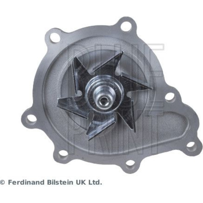 BLUE PRINT Wasserpumpe / Kühlmittelpumpe ADZ99119