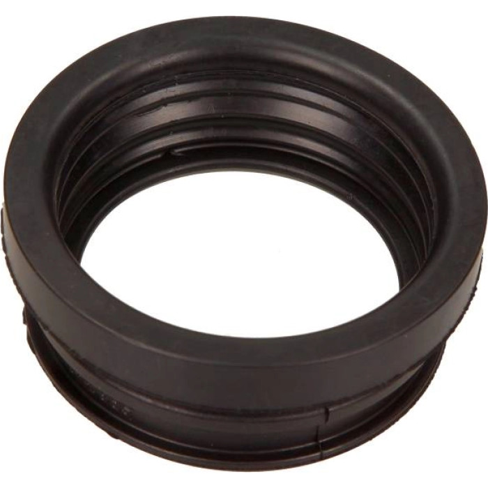 VAG Original 04C129625A 04C129625A Drosselklappendichtung VW Golf 1.4/1.6 B 96-07/ Up 1.0 B 12 – – OE-Nr. 04C129625A