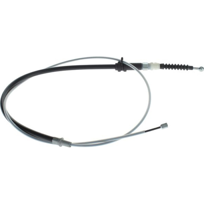 Bosch Handbremsseil 1987482377