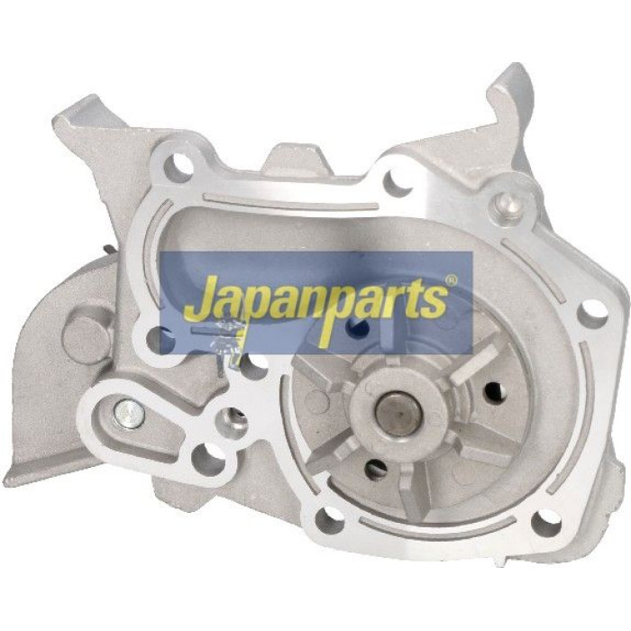 Japanparts Wasserpumpe PQ-0703 Japanparts Wasserpumpe PQ-0703
