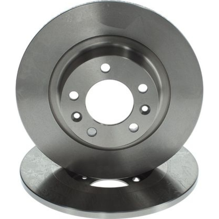 Bosch Bremsscheibe Vorderachse 0 986 479 331 Bosch Bremsscheibe Vorderachse 0 986 479 331
