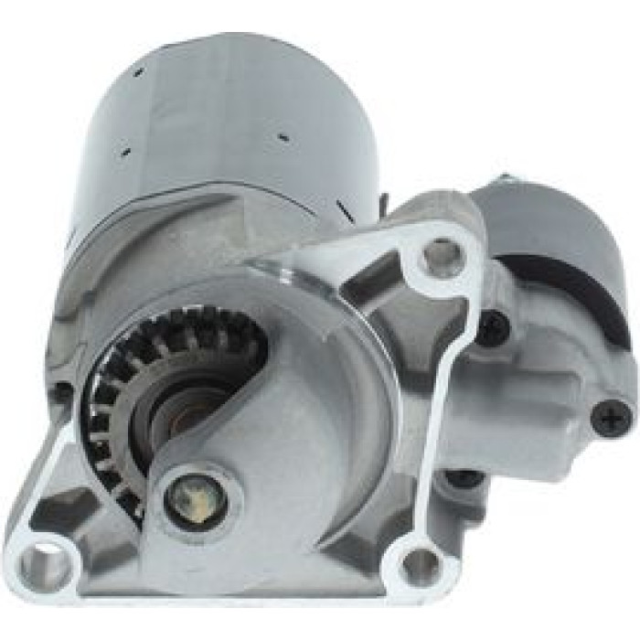 Bosch Starter 1 986 S00 961 Bosch Starter 1 986 S00 961