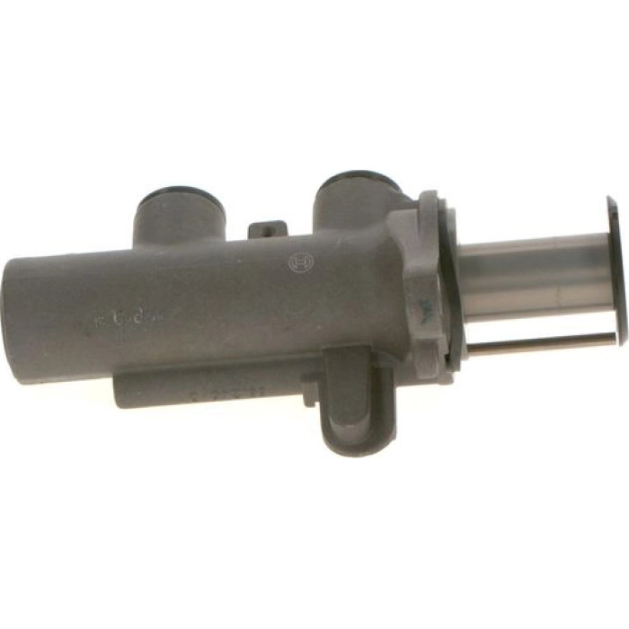 Bosch Hauptbremszylinder 0 986 481 128 Bosch Hauptbremszylinder 0 986 481 128