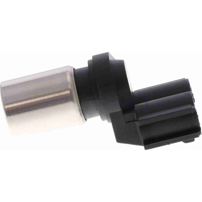 Vemo Kurbelwellensensor V70-72-0247 Vemo Kurbelwellensensor V70-72-0247