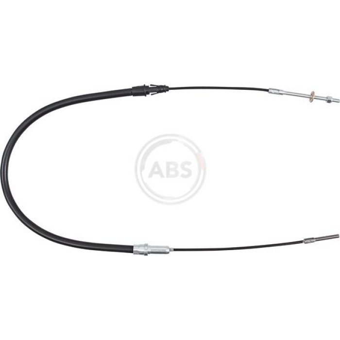 A.B.S. Feststellbremsseil K12969 A.B.S. Feststellbremsseil K12969