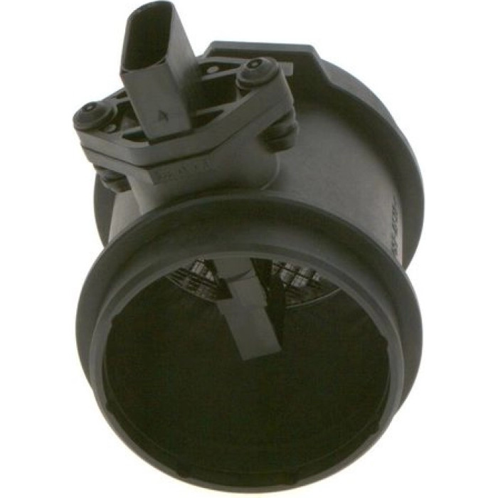 Bosch 52 610 005 Luftmassenmesser 0 280 218 010 Bosch 52 610 005 Luftmassenmesser 0 280 218 010