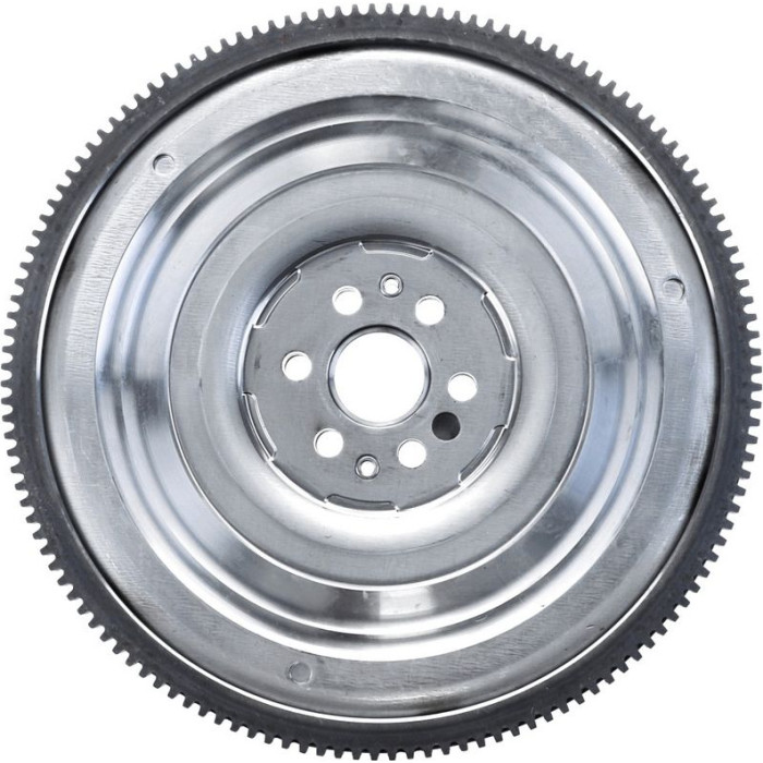 Sachs Zweimassenschwungrad 6366000056 Sachs Zweimassenschwungrad 6366000056
