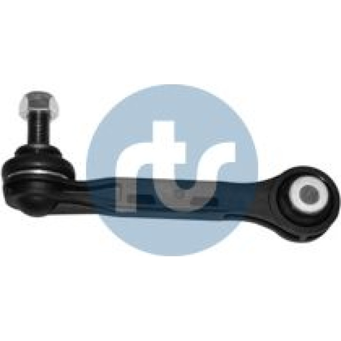 RTS Koppelstange 97-09671 RTS Koppelstange 97-09671