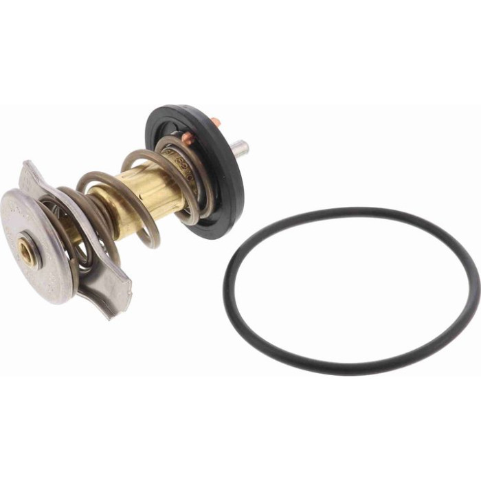 Vemo Kühlmittelthermostat V24-99-1273 Vemo Kühlmittelthermostat V24-99-1273