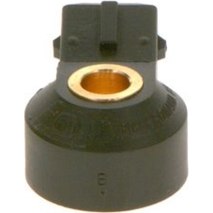 Bosch 94 616 009 Klopfsensor 0 261 231 046 Bosch 94 616 009 Klopfsensor 0 261 231 046