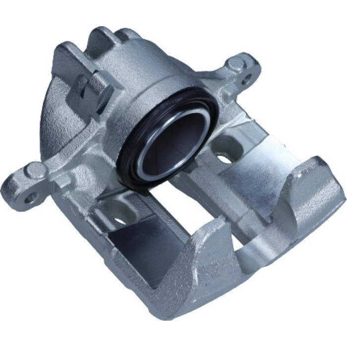 MAXGEAR Bremssattel 82-0618 MAXGEAR Bremssattel 82-0618
