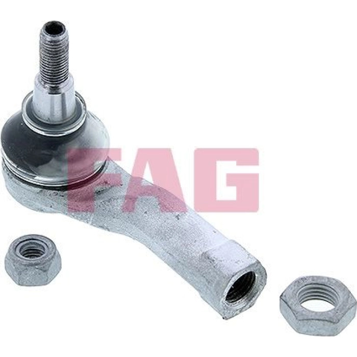 840 1388 10 FAG Spurstangenkopf 840 1388 10 840 1388 10 FAG Spurstangenkopf 840 1388 10