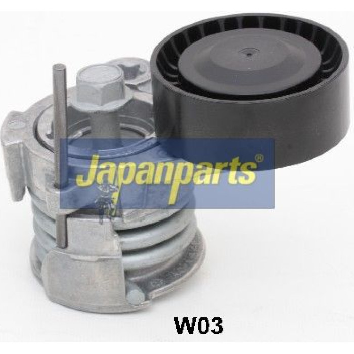 Japanparts Spannschloss TS-W03 Japanparts Spannschloss TS-W03
