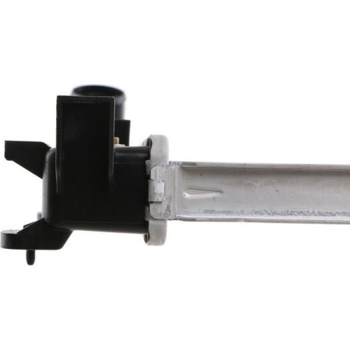 MAHLE Kühler, Motorkühlung CR 2271 000S MAHLE Kühler, Motorkühlung CR 2271 000S
