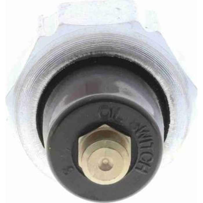 Vemo Öldruckschalter V70-73-0005 Vemo Öldruckschalter V70-73-0005