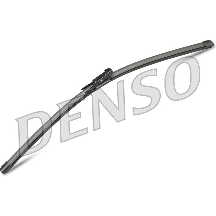Denso Wischblatt DF-240 Denso Wischblatt DF-240