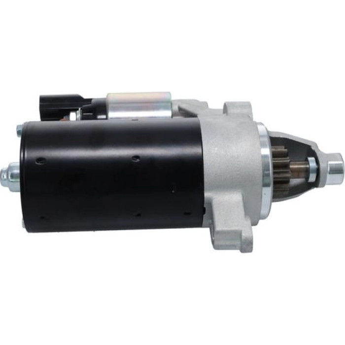 Bosch Starter 1 986 S00 837 Bosch Starter 1 986 S00 837