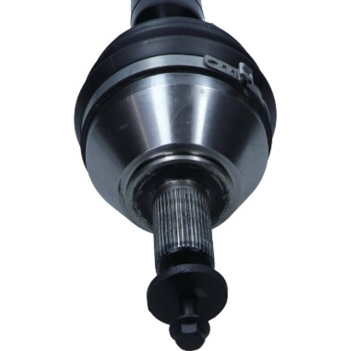 MAXGEAR Antriebswelle 27-3490MG 49-2525