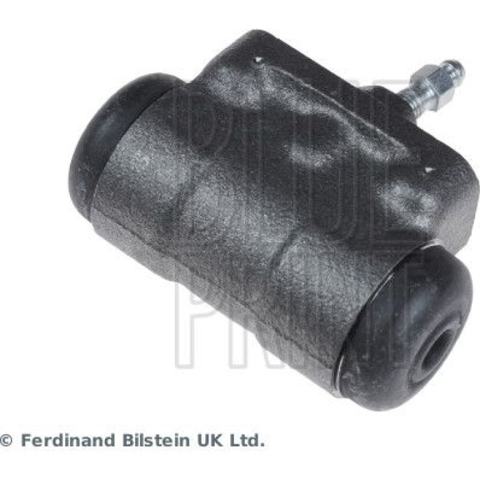 BluePrint Bremsrolle ADT34410 BluePrint Bremsrolle ADT34410