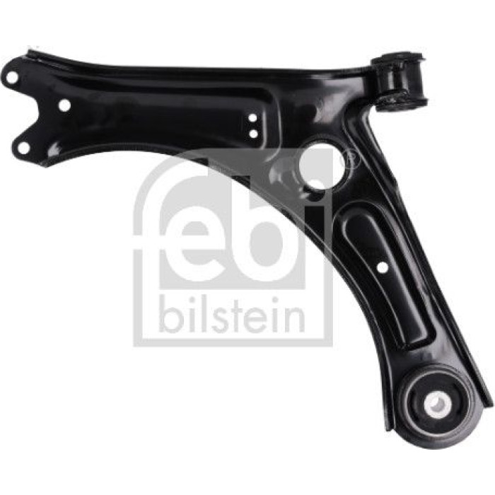 195008 febi Querlenker 195008 195008 febi Querlenker 195008