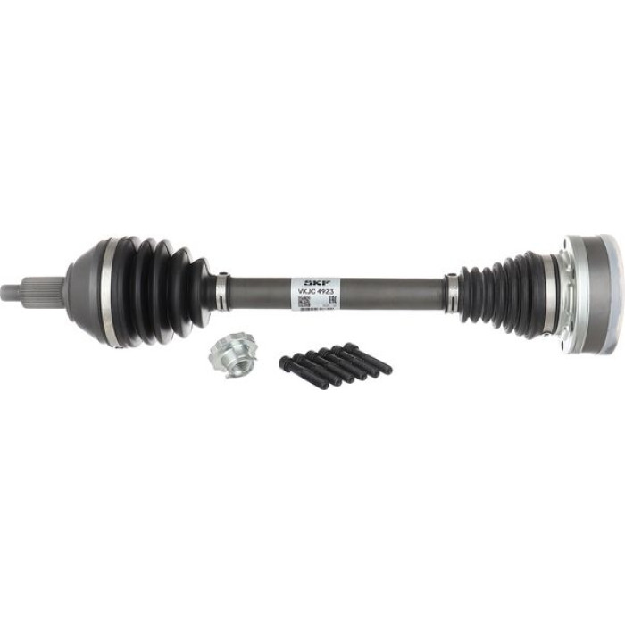SKF Antriebswelle VKJC 4923 SKF Antriebswelle VKJC 4923