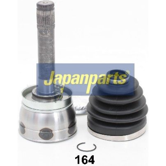 Gelenksatz, Antriebswelle Nissan Pick-Up GI-164