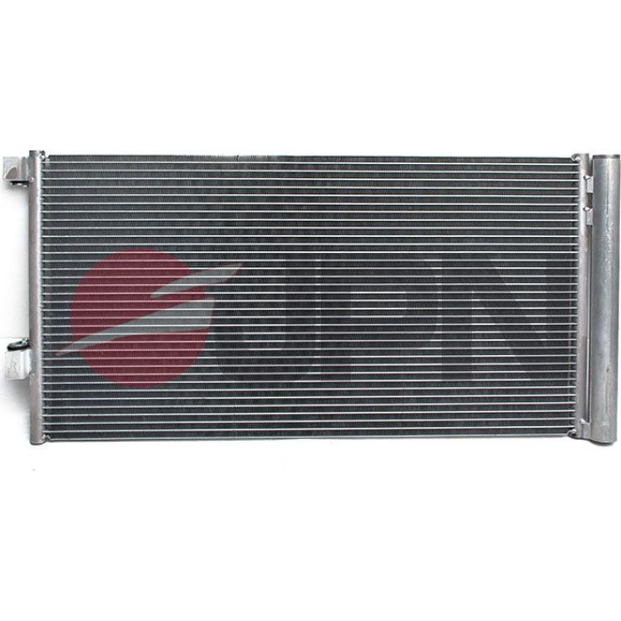 JPN Kondensator Klimaanlage 60C9126-JPN JPN Kondensator Klimaanlage 60C9126-JPN