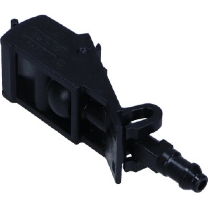 6E0955985B VAG Original 6E0955985B VW Golf Iv Wäscherdüse – – OE-Nr. 6E0955985B