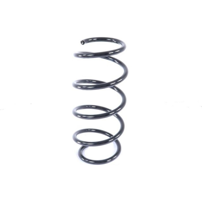 SP2895 Monroe Fahrwerksfeder SP2895 – Vorderachse SP2895 Monroe Fahrwerksfeder SP2895 – Vorderachse