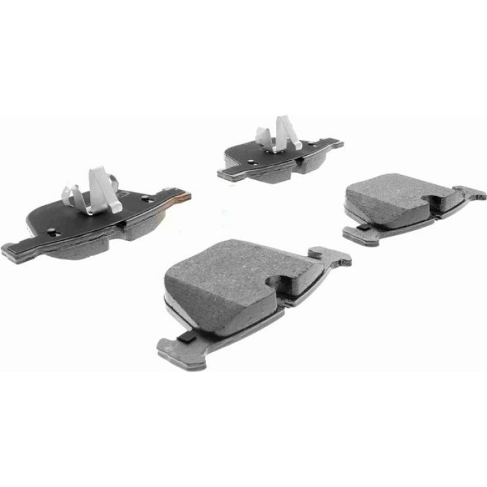 V20-0917 Vaico Bremsbelagsatz für Scheibenbremse V20-0917 V20-0917 Vaico Bremsbelagsatz für Scheibenbremse V20-0917