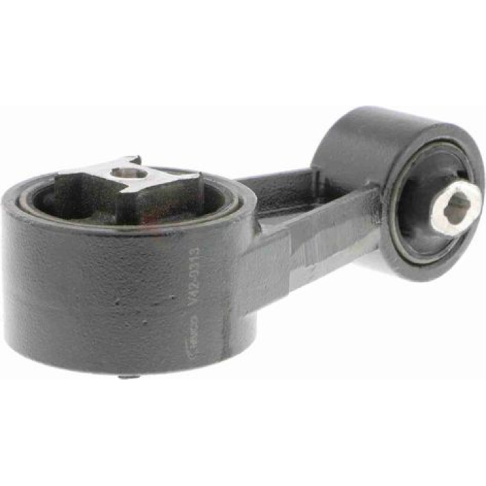 V42-0313 Vaico Motorlager V42-0313