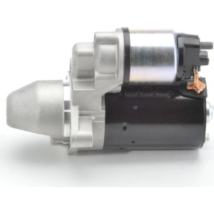Bosch Anlasser 0001107444