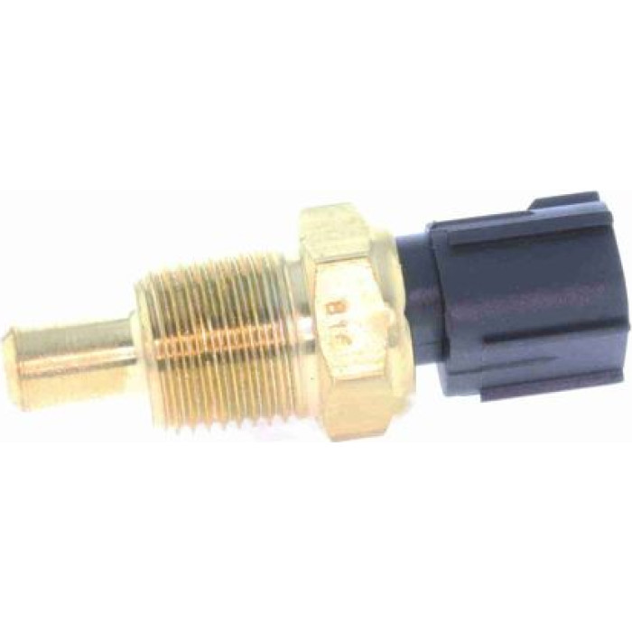 Vemo Kühlmitteltemperatursensor V33-72-0001 Vemo Kühlmitteltemperatursensor V33-72-0001