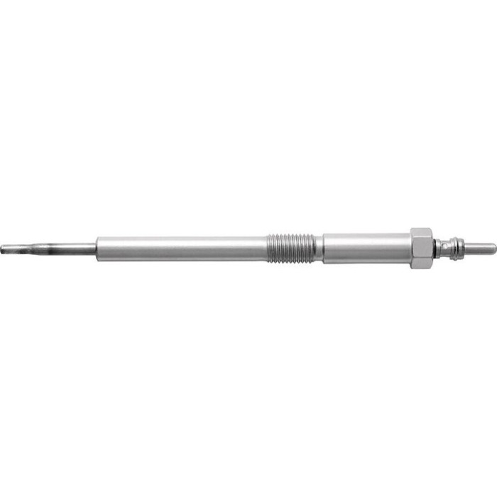 Valeo Glühkerze 345217 Valeo Glühkerze 345217