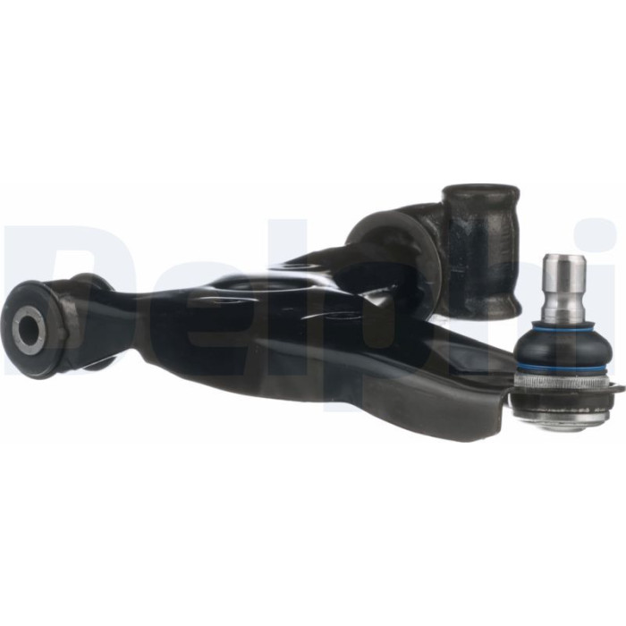 Delphi Fahrwerkslenker TC3458 Delphi Fahrwerkslenker TC3458