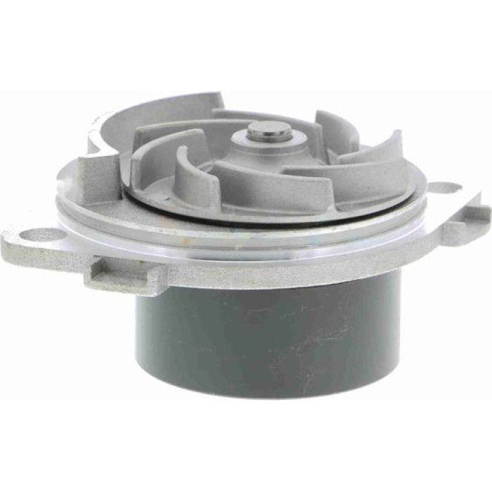 Vaico Wasserpumpe / Kühlmittelpumpe V24-50017