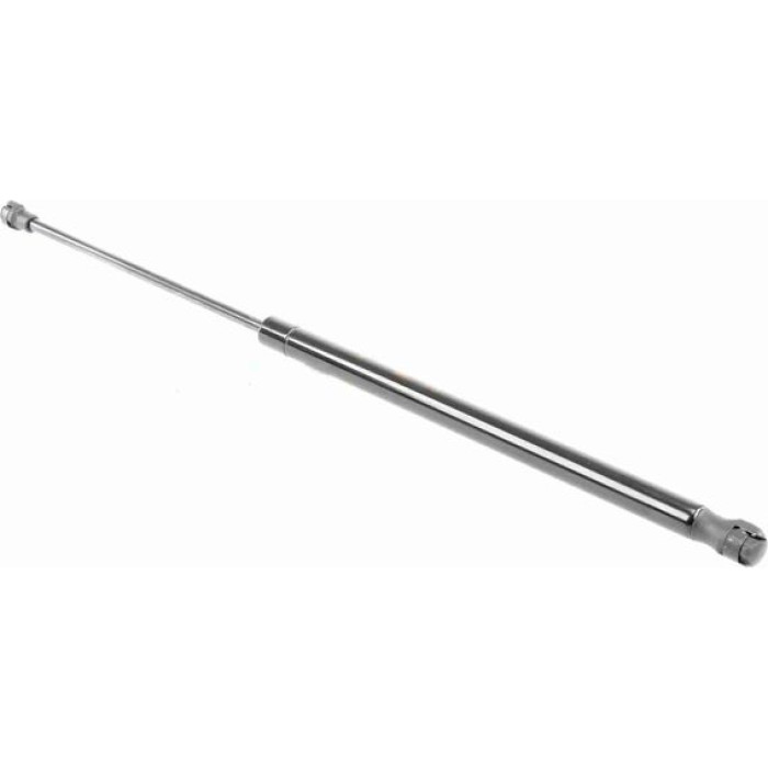 V42-0252 Vaico Gasdruckfeder für Heckklappe/Kofferraumdeckel V42-0252