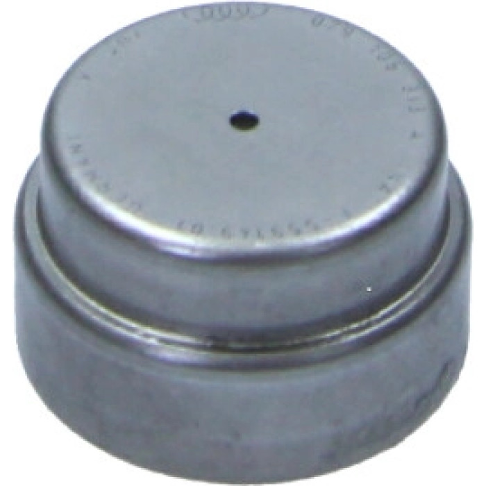 VAG Original 079105313A 079105313A Wa-Stützlager für Audi A4 08 – – OE-Nr. 079105313A