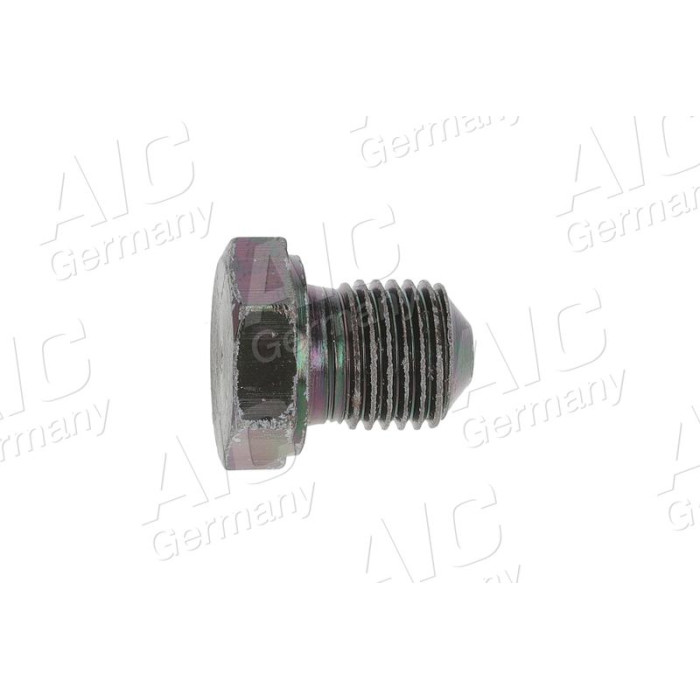 AIC Ölablasschraube 51935 AIC Ölablasschraube 51935