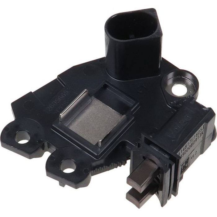 AS-PL Lichtmaschinenregler ARE3010(VALEO) AS-PL Lichtmaschinenregler ARE3010(VALEO)