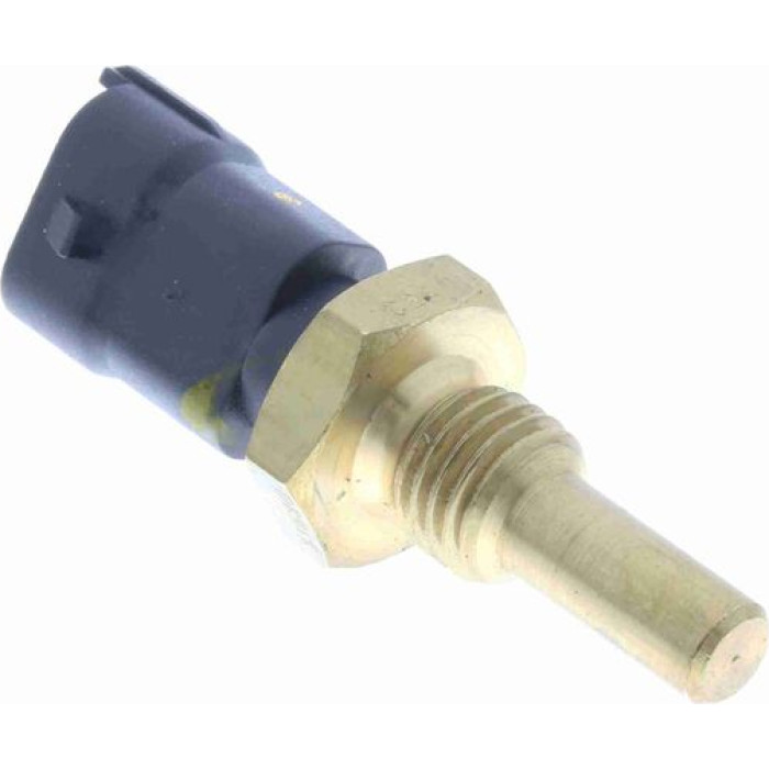 Vemo Kühlmitteltemperatursensor V40-72-0331 Vemo Kühlmitteltemperatursensor V40-72-0331