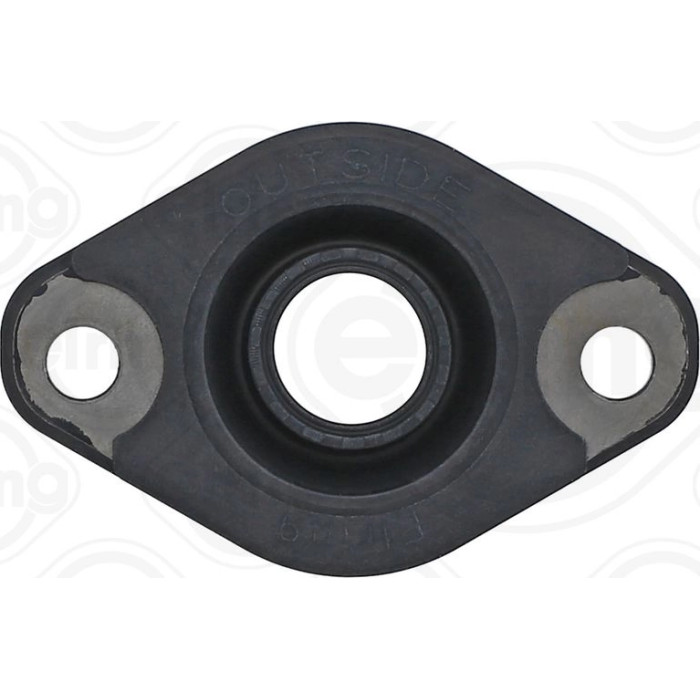 Elring Ventildeckeldichtung 013.000 Elring Ventildeckeldichtung 013.000