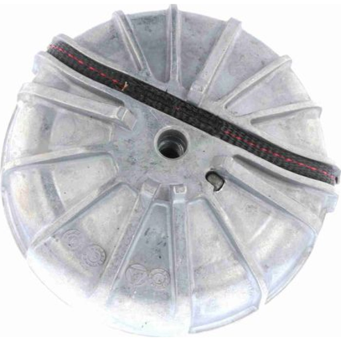 Vaico Motorlager V30-0030