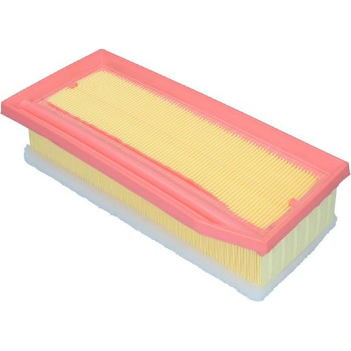 F241001 Kamoka Luftfilter F241001