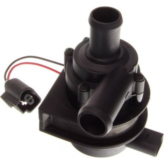 MAXGEAR Standheizungs-Wasserumwälzpumpe 47-0342 MAXGEAR Standheizungs-Wasserumwälzpumpe 47-0342