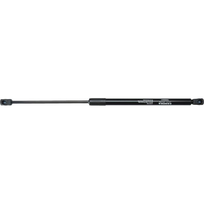 Kamoka Heckklappendämpfer 7092041