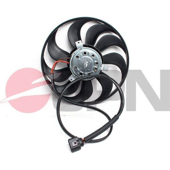 JPN Lüfter Motorkühlung 62C0086-JPN JPN Lüfter Motorkühlung 62C0086-JPN