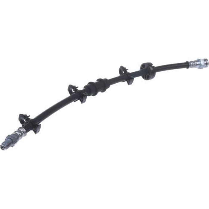 ATE Bremsschlauch 24.5112-0390.3 ATE Bremsschlauch 24.5112-0390.3