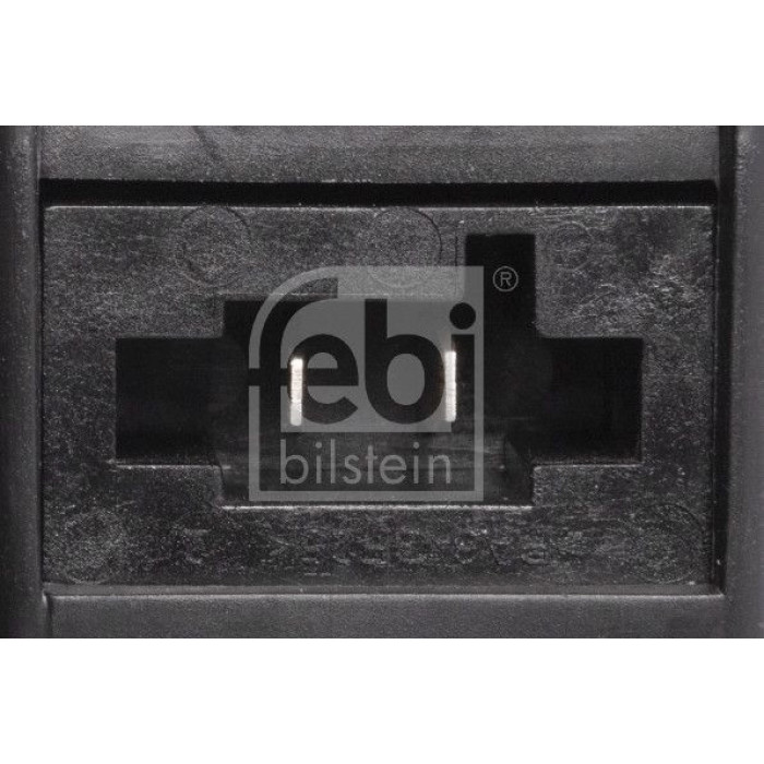 febi Innenraumgebläse 180770 febi Innenraumgebläse 180770