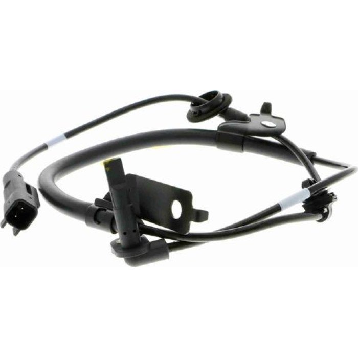 V37-72-0071 Vemo ABS-Raddrehzahlsensor V37-72-0071 V37-72-0071 Vemo ABS-Raddrehzahlsensor V37-72-0071